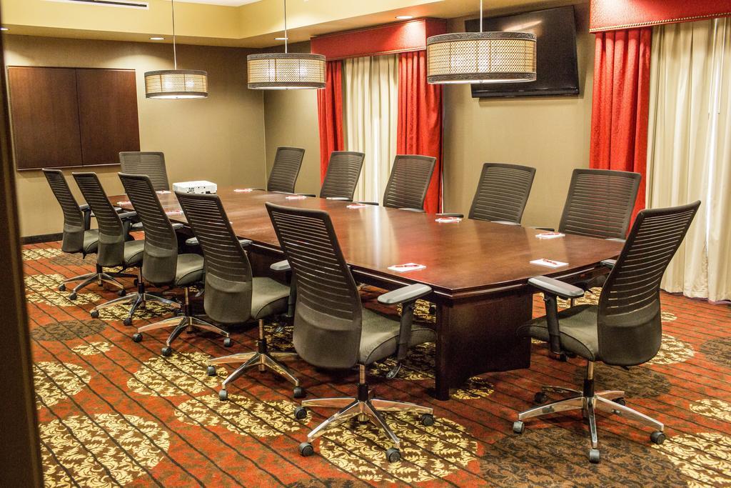 Teddy'S Residential Suites Watford City מראה חיצוני תמונה